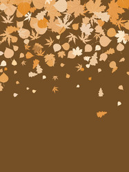 Similar image 512018