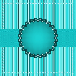 Similar image 512021