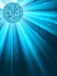 Similar image 512024