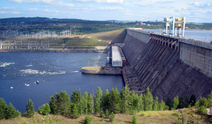 Similar image 512025