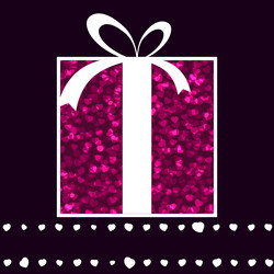 Similar image 512026