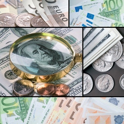 Similar image 512028