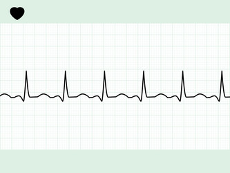 Similar image 512029