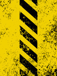 Similar image 512036