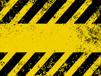 Similar image 512037