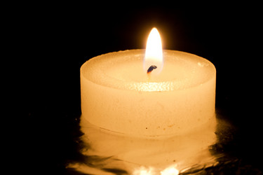 Similar image 512044