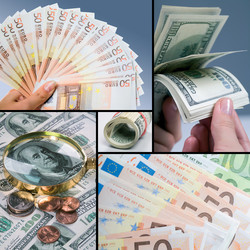 Similar image 512049