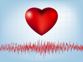 Similar image 512051