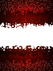 Similar image 512055