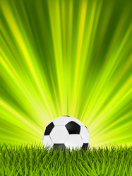 Similar image 512064