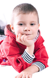 Similar image 512065