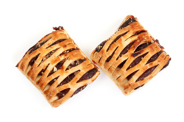 Similar image 512066