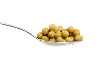 Similar image 512072