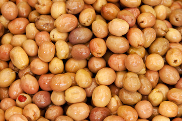 Similar image 512081