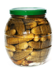 Similar image 512089