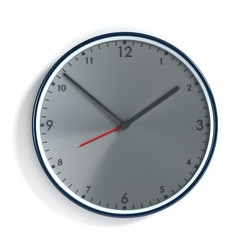 Similar image 512091