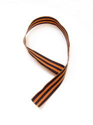 Similar image 512097