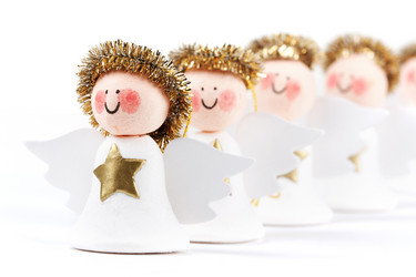 Similar image 512109