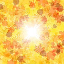 Similar image 512110