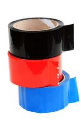 Similar image 512111