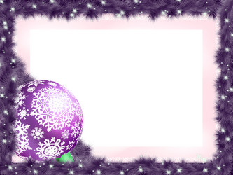 Similar image 512118