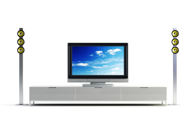 Similar image 512121