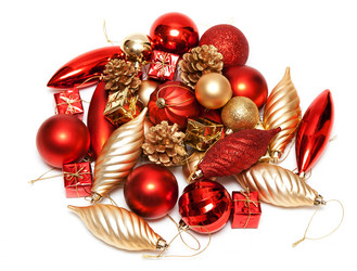 Similar image 512123