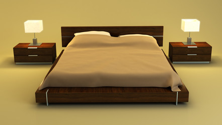 Similar image 512134