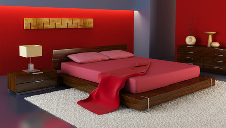 Similar image 512143