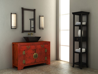 Similar image 512157