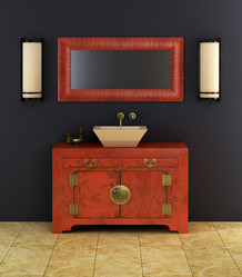 Similar image 512159