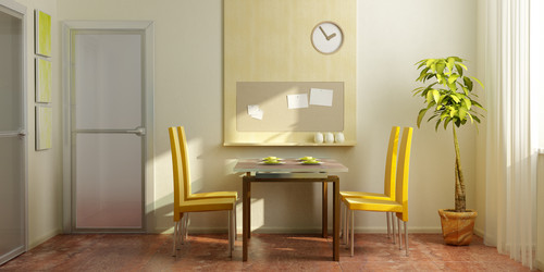 Similar image 512178