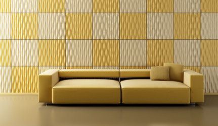 Similar image 512182