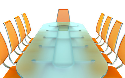 Similar image 512188