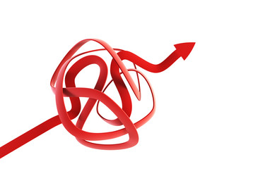 Similar image 512189