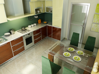 Similar image 512190