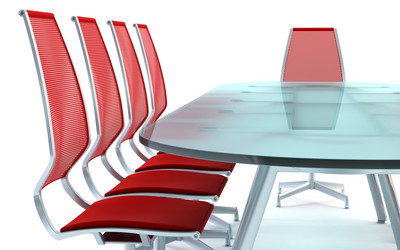 Similar image 512191