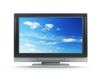 Similar image 512201