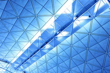 Similar image 512206