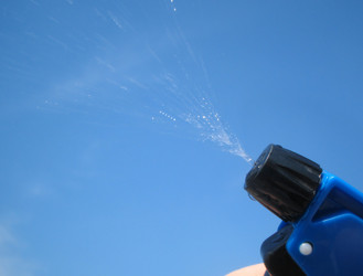 Similar image 512208