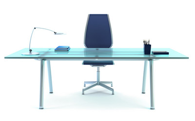 Similar image 512210