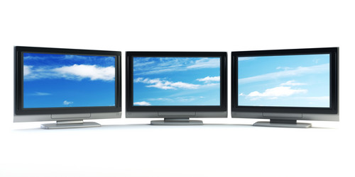 Similar image 512211