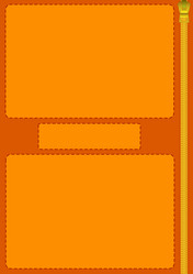 Similar image 512214