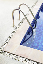 Similar image 512217