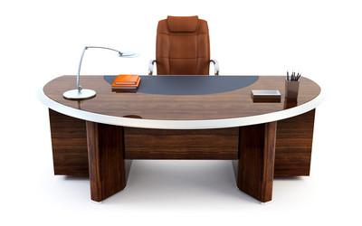 Similar image 512221