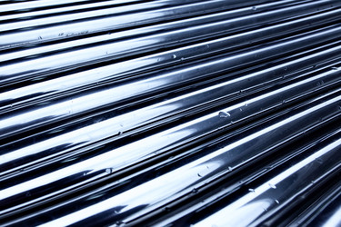 Similar image 512232