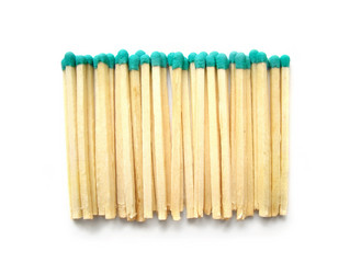 Similar image 512256