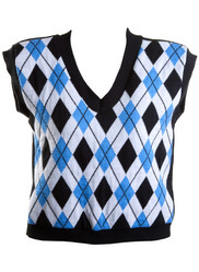 Similar image 512257