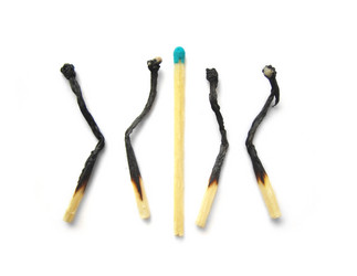 Similar image 512259