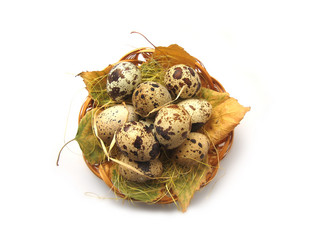 Similar image 512269